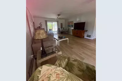 4671 Lemon Bay Drive #20, Venice, FL 34293 - Photo 12