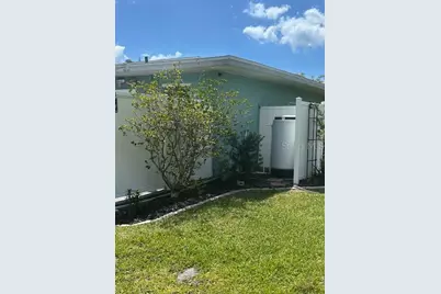 4671 Lemon Bay Drive #20, Venice, FL 34293 - Photo 26