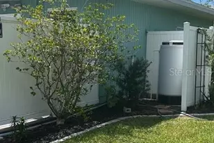 4671 Lemon Bay Dr, Venice, FL 34293 - Photo 26