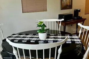 4671 Lemon Bay Dr, Venice, FL 34293 - Photo 54