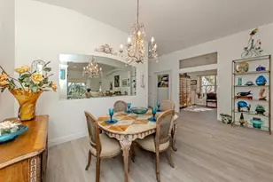 404 Pinewood Lake Dr, Venice, FL 34285 - Photo 4