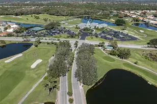 404 Pinewood Lake Dr, Venice, FL 34285 - Photo 26