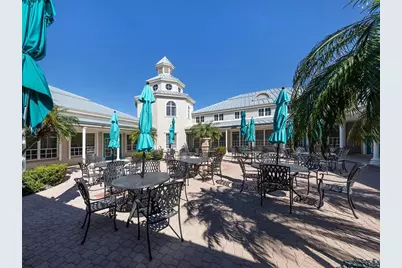 404 Pinewood Lake Drive, Venice, FL 34285 - Photo 30