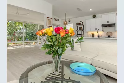 404 Pinewood Lake Drive, Venice, FL 34285 - Photo 16