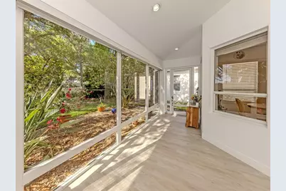 404 Pinewood Lake Drive, Venice, FL 34285 - Photo 18