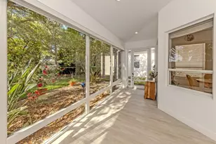 404 Pinewood Lake Dr, Venice, FL 34285 - Photo 18