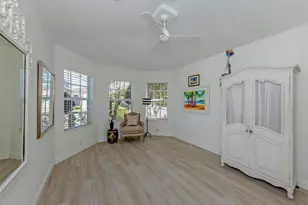 404 Pinewood Lake Dr, Venice, FL 34285 - Photo 22