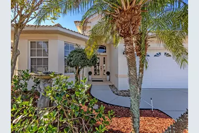 404 Pinewood Lake Drive, Venice, FL 34285 - Photo 2