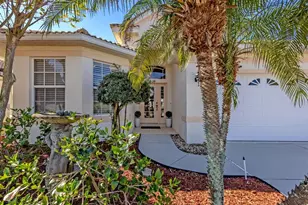 404 Pinewood Lake Dr, Venice, FL 34285 - Photo 2