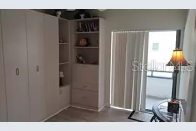 1555 Tarpon Center Drive #262, Venice, FL 34285 - Photo 12