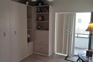 1555 Tarpon Center Dr, Venice, FL 34285 - Photo 12