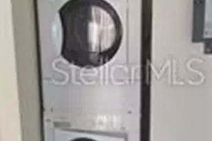 1555 Tarpon Center Dr, Venice, FL 34285 - Photo 14