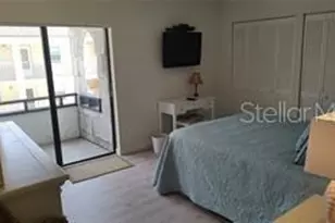 1555 Tarpon Center Dr, Venice, FL 34285 - Photo 10