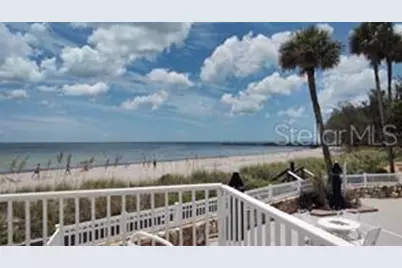 1555 Tarpon Center Drive #262, Venice, FL 34285 - Photo 2