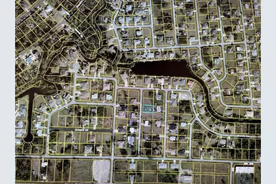 Lot 16 San Rafael Avenue, North Port, FL 34287 - Photo 2