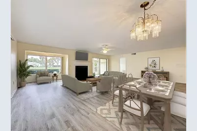 760 Village Circle #109, Venice, FL 34292 - Photo 10