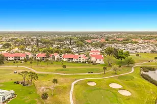 760 Village Cir, Venice, FL 34292 - Photo 50