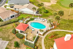 760 Village Cir, Venice, FL 34292 - Photo 44