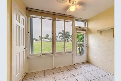 760 Village Circle #109, Venice, FL 34292 - Photo 34