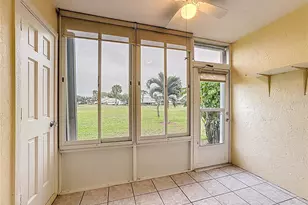 760 Village Cir, Venice, FL 34292 - Photo 34