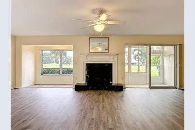 760 Village Circle #109, Venice, FL 34292 - Photo 32