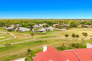 760 Village Cir, Venice, FL 34292 - Photo 4