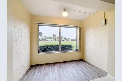 760 Village Circle #109, Venice, FL 34292 - Photo 38