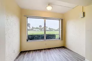 760 Village Cir, Venice, FL 34292 - Photo 38