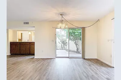 760 Village Circle #109, Venice, FL 34292 - Photo 14