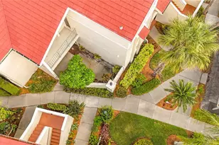 760 Village Cir, Venice, FL 34292 - Photo 16