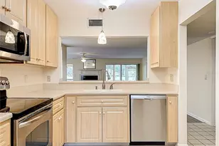 760 Village Cir, Venice, FL 34292 - Photo 26