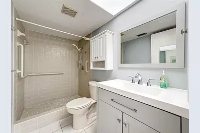 760 Village Circle #109, Venice, FL 34292 - Photo 30