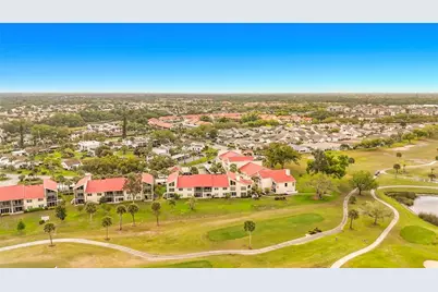 760 Village Circle #109, Venice, FL 34292 - Photo 36