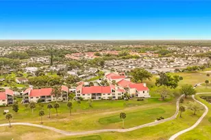 760 Village Cir, Venice, FL 34292 - Photo 36