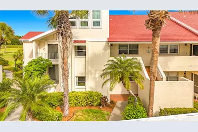 760 Village Circle #109, Venice, FL 34292 - Photo 1