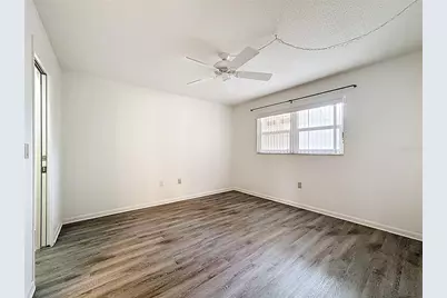 760 Village Circle #109, Venice, FL 34292 - Photo 40