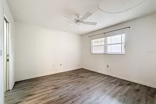 760 Village Cir, Venice, FL 34292 - Photo 40