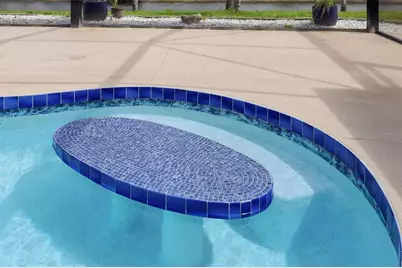 605 Rotonda Cir, Rotonda West, FL 33947 - Photo 4