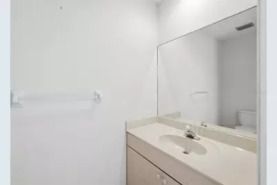 605 Rotonda Cir, Rotonda West, FL 33947 - Photo 48