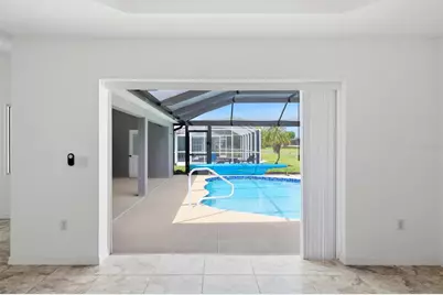 605 Rotonda Cir, Rotonda West, FL 33947 - Photo 30