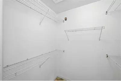 605 Rotonda Cir, Rotonda West, FL 33947 - Photo 40