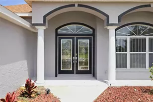 605 Rotonda Cir, Rotonda West, FL 33947 - Photo 2