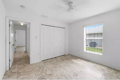 605 Rotonda Cir, Rotonda West, FL 33947 - Photo 34