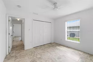 605 Rotonda Cir, Rotonda West, FL 33947 - Photo 34