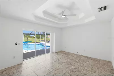 605 Rotonda Cir, Rotonda West, FL 33947 - Photo 28