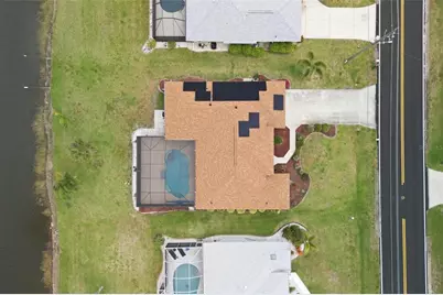 605 Rotonda Cir, Rotonda West, FL 33947 - Photo 50