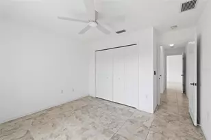 605 Rotonda Cir, Rotonda West, FL 33947 - Photo 36