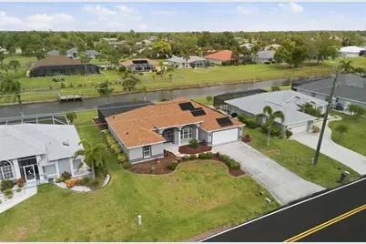 605 Rotonda Cir, Rotonda West, FL 33947 - Photo 56