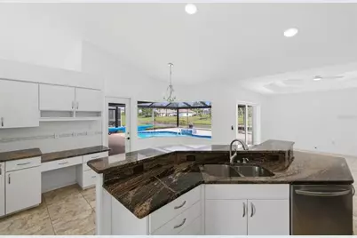 605 Rotonda Cir, Rotonda West, FL 33947 - Photo 24