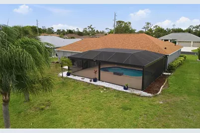 605 Rotonda Cir, Rotonda West, FL 33947 - Photo 52